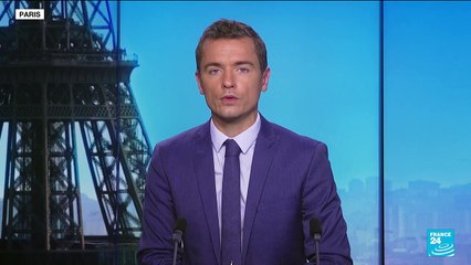 Effondrement d'un pont en Inde : Modi doit se rendre sur les lieux du drame