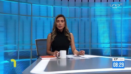 Empresas del Parque Industrial de Santa Cruz siguen paralizadas por desabastecimiento de gas.