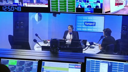 La France peut-elle gagner la coupe du Monde de foot sans Pogba ?