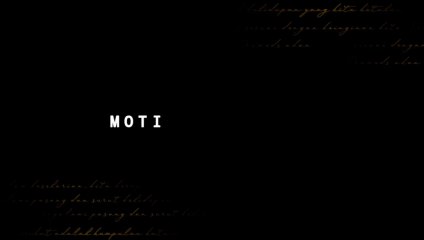 Kata-Kata_Motivasi_Chairul_Tanjung,_Bikin_Semangat_Pantang_Menyerah_|_Motivasi_Hidup_Sukses