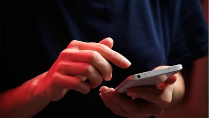 Démarchage téléphonique : comment mettre fin à tous ces appels indésirables