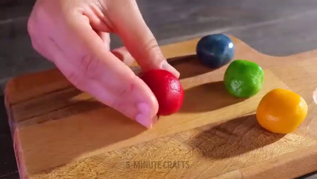 FAST FOOD COOKING Greatest TIKTOK Recipes And Food Hacks