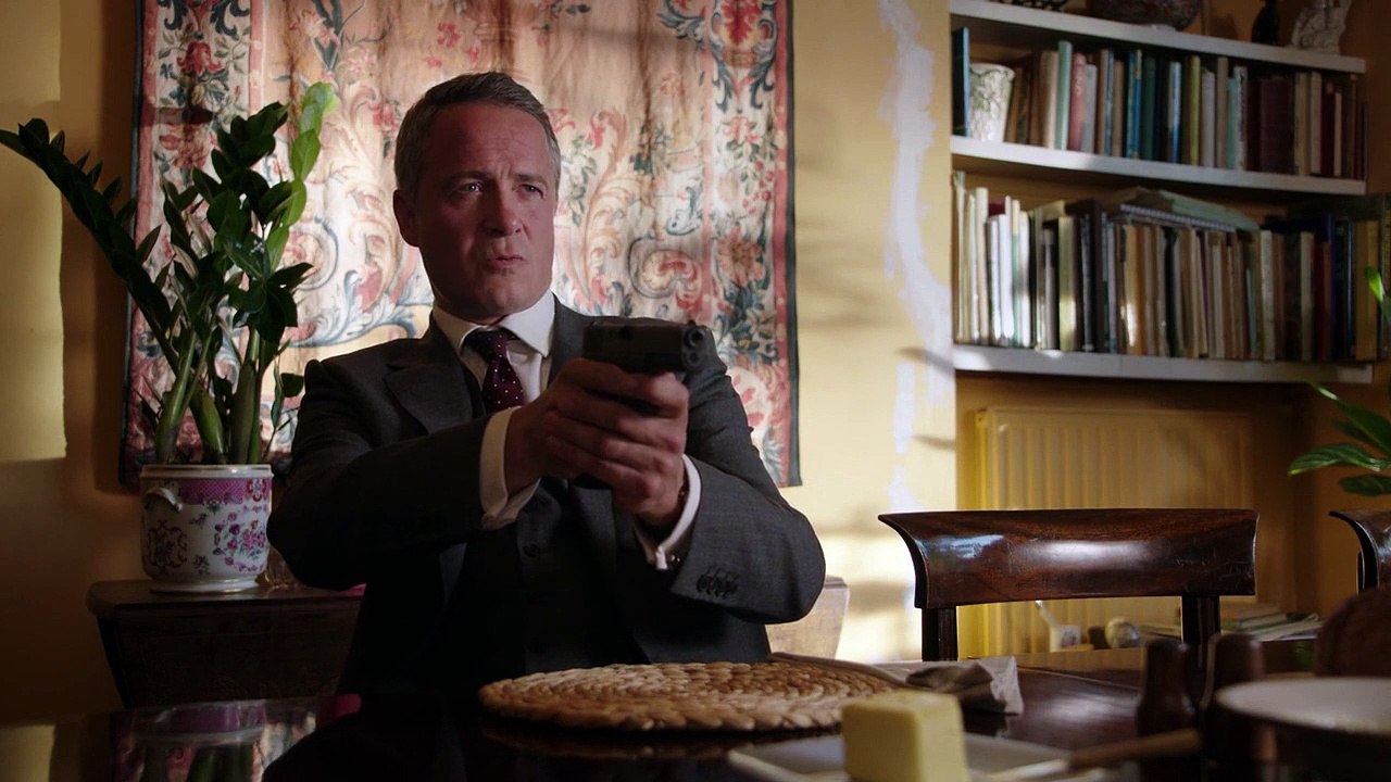 The Royals Staffel 2 Folge 7 HD Deutsch