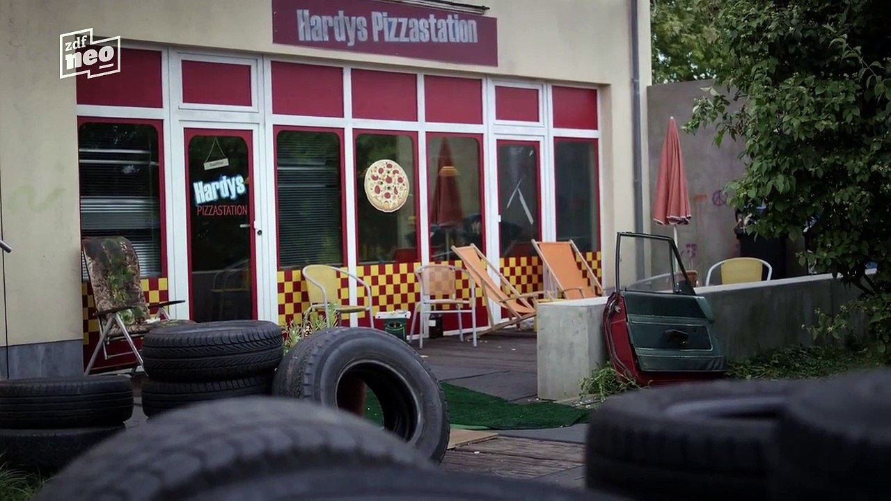 Blockbustaz Staffel 2 Folge 8 HD Deutsch