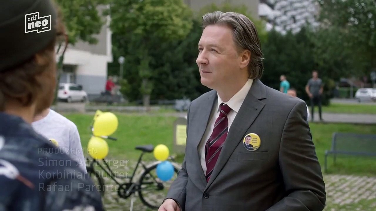 Blockbustaz Staffel 2 Folge 10 HD Deutsch