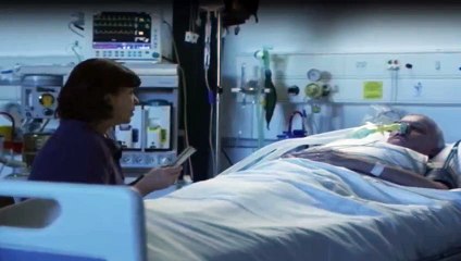 Case Histories Staffel 1 Folge 4 HD Deutsch