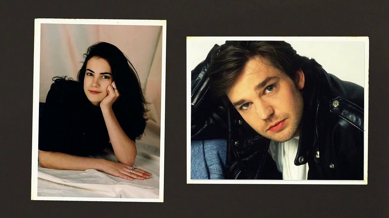 Der Lack ist ab Staffel 1 Folge 1 HD Deutsch