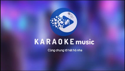 KARAOKE REMIX - MUỐN EM LÀ - KEYO - ĐẠI MÈO REMIX