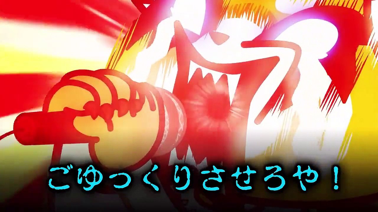 Aggretsuko Staffel 1 Folge 2 HD Deutsch