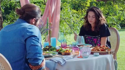 Erkenci Kus _ Pehla Panch - Episode 37 (Hindi Dubbed) - Day Dreamer - Early Bird - video Dailymotion