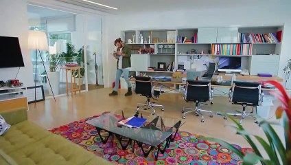 Erkenci Kus _ Pehla Panch - Episode 41 (Hindi Dubbed) - Day Dreamer - Early Bird - video Dailymotion