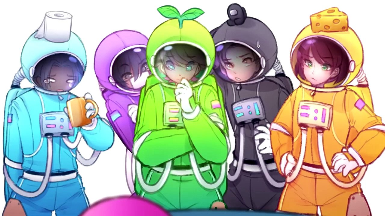 my motivation went yeeeeet