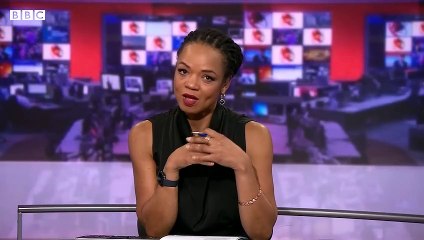 First crash test dummy designed to protect women