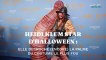 Heidi Klum star d’Halloween : elle décroche (encore) la palme du costume le plus fou