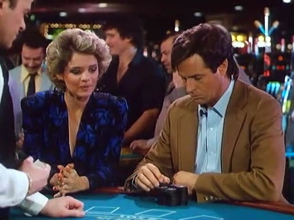 Der Mann vom anderen Stern Staffel 1 Folge 14 HD Deutsch