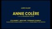 Annie Colère |2022| WebRip en Français (HD 720p)
