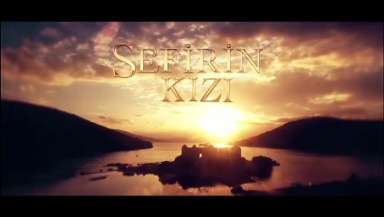 La Hija del Embajador - Sefirin Kizi - Capítulo 163 (AUDIO ESPAÑOL) - Vídeo Dailymotion