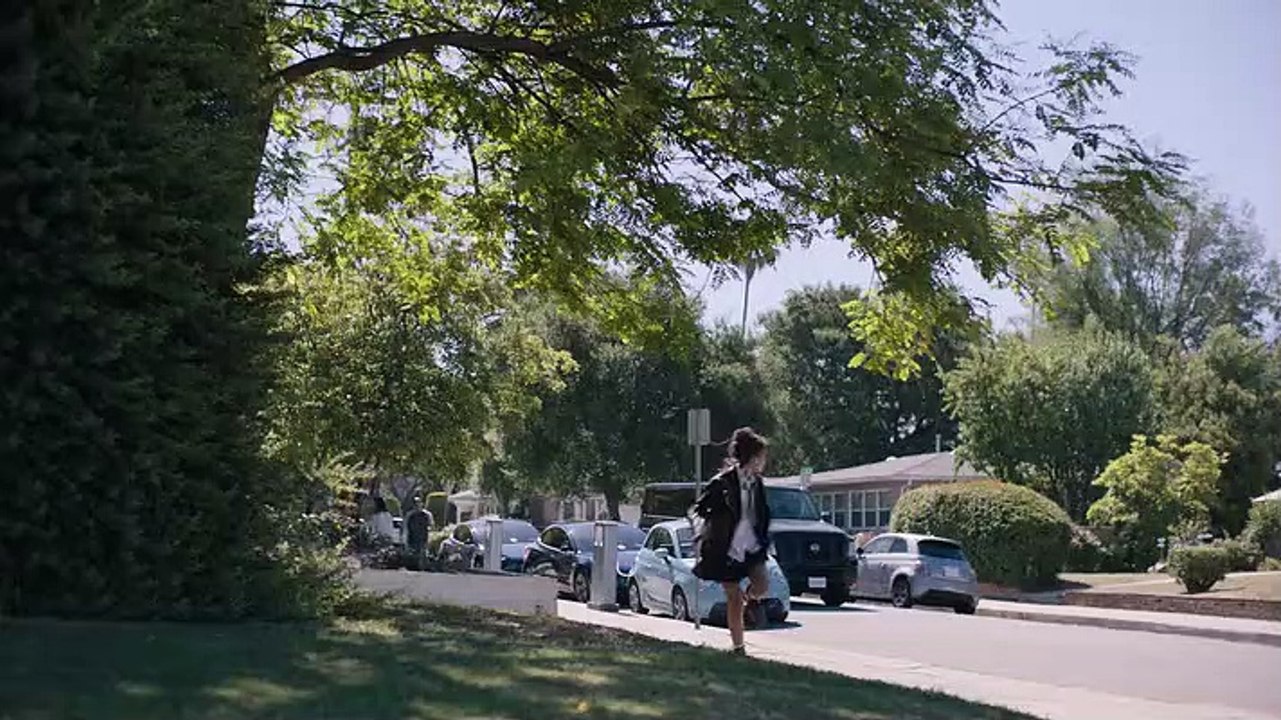 Don't Look Deeper Staffel 1 Folge 9 HD Deutsch