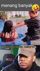 y2mate.com - meme ngakak shorts_480p