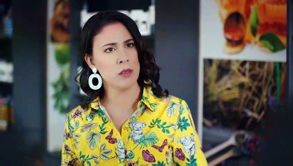 La Hija del Embajador - Sefirin Kizi - Capítulo 175 (AUDIO ESPAÑOL) - Vídeo Dailymotion (2)