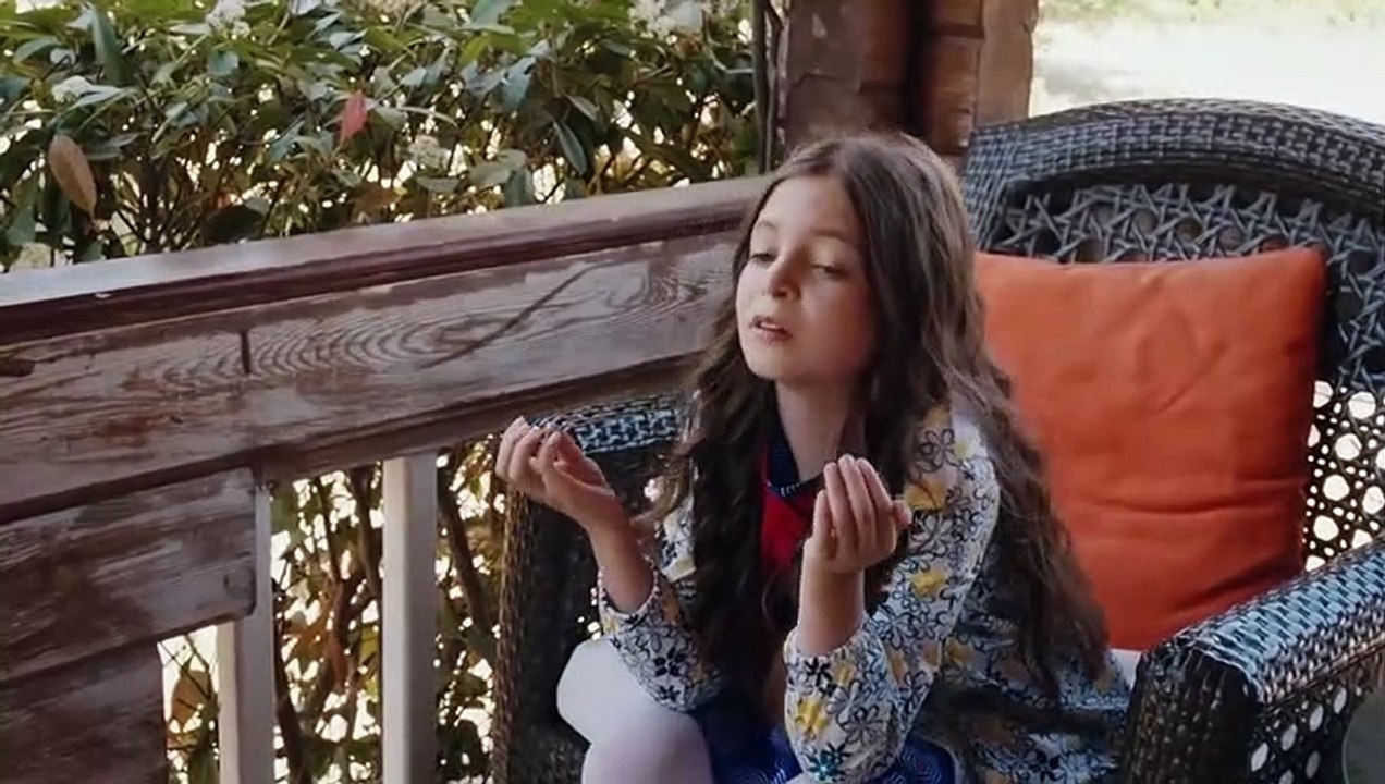 La Hija del Embajador - Sefirin Kizi - Capítulo 178 (AUDIO ESPAÑOL) - Vídeo Dailymotion