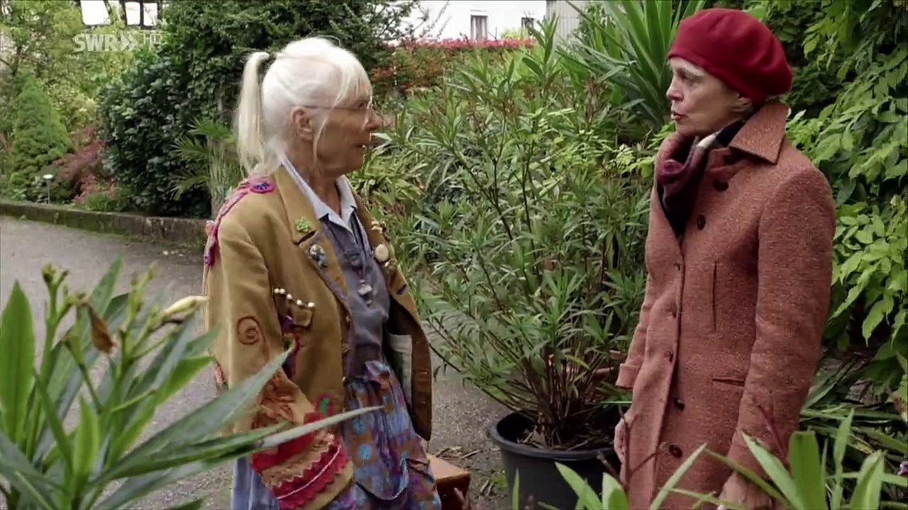Die kirche bleibt im dorf staffel 3 folge 1 hd deutsch