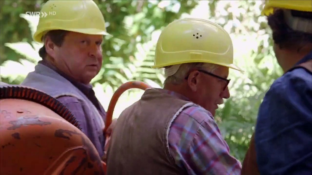 Die kirche bleibt im dorf staffel 4 folge 1 hd deutsch