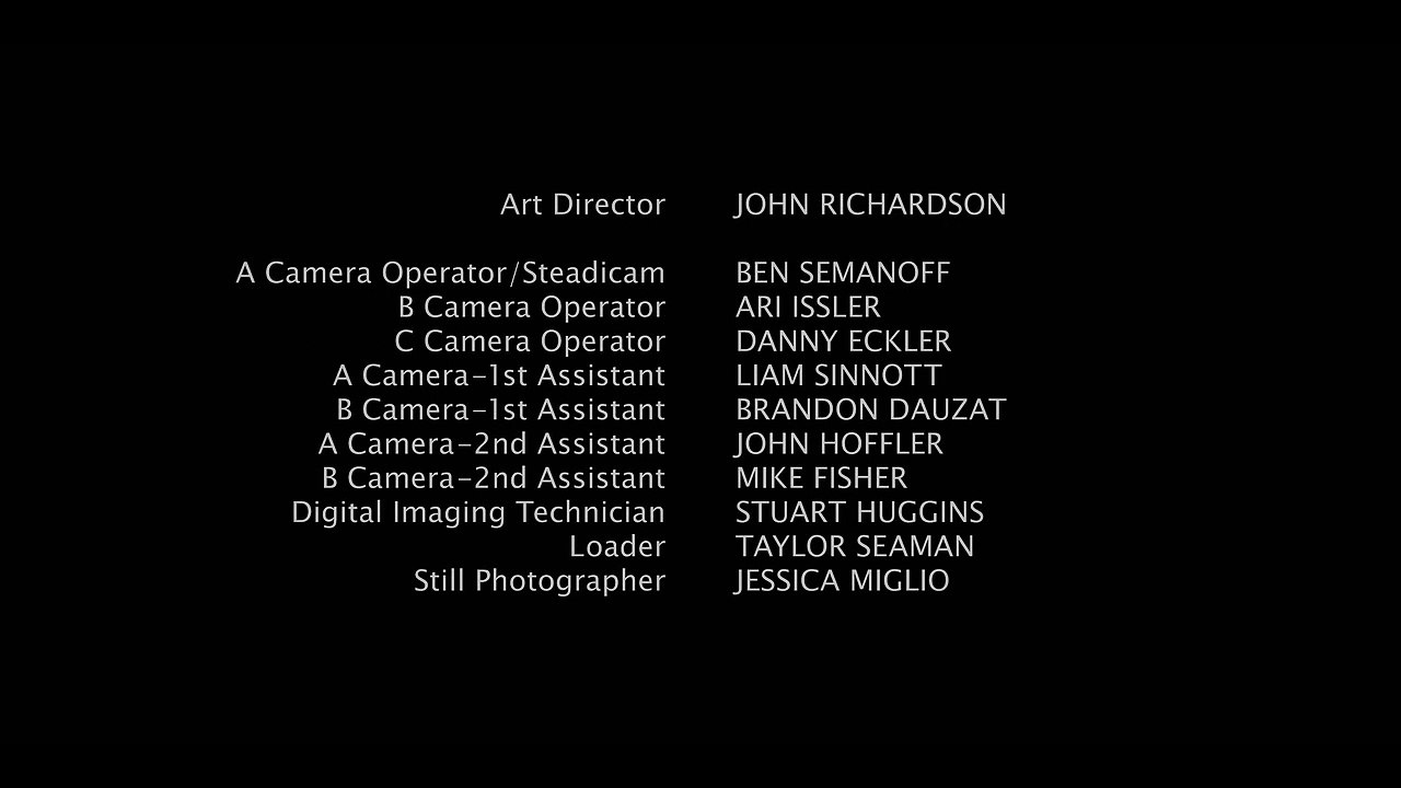 Ozark Staffel 2 Folge 2 - Part 02 HD Deutsch