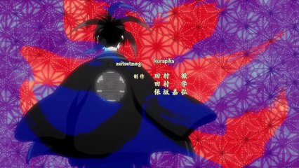 Donten ni Warau Staffel 1 Folge 4 HD Deutsch