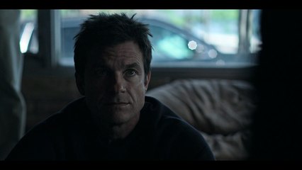 Ozark Staffel 2 Folge 4 - Part 02 HD Deutsch