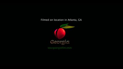 Ozark Staffel 2 Folge 5 - Part 02 HD Deutsch