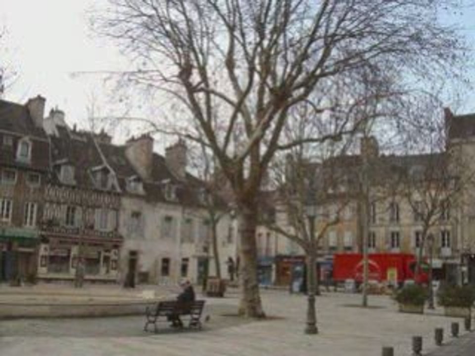 Dijon_visite