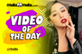 Video of The Day: Fans Lesti Nangis Digeruduk Dewi Perssik, Hotman Paris Bela Nikita Mirzani
