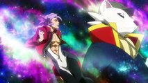 Gundam Build Divers Staffel 1 Folge 14 HD Deutsch