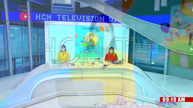 De varios disparos matan a hombre en Tegucigalpita, Cortés