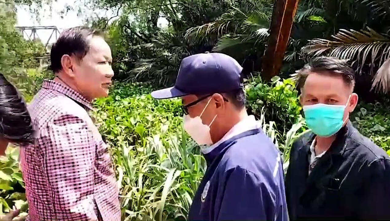ฉะเชิงเทรา