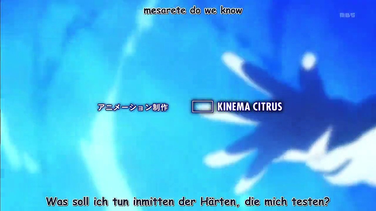Code Breaker Staffel 1 Folge 11 HD Deutsch