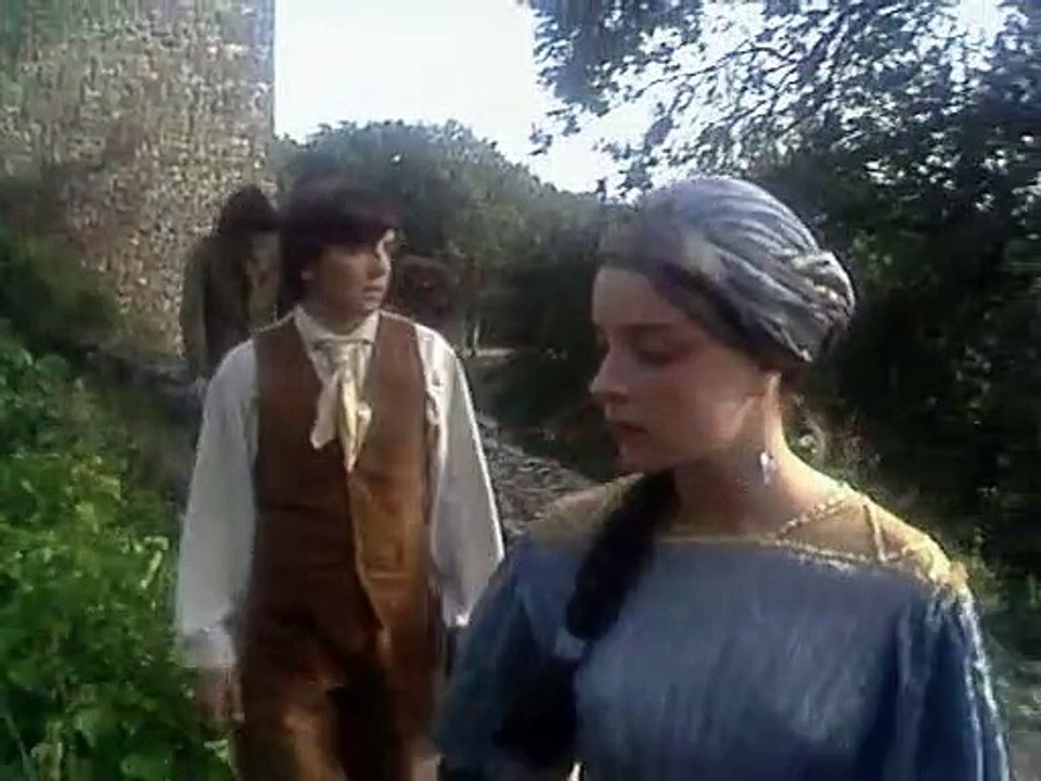 Die dreibeinigen herrscher staffel 1 folge 5 hd deutsch