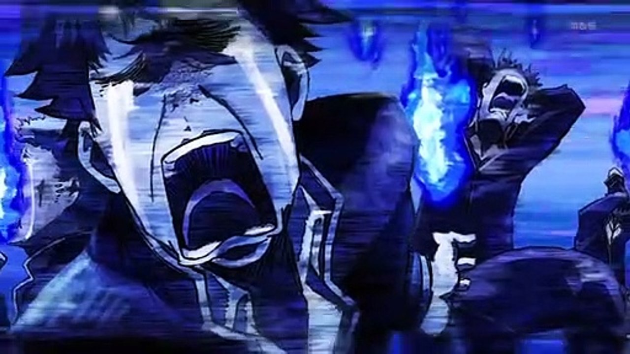 Code Breaker Staffel 1 Folge 3 HD Deutsch