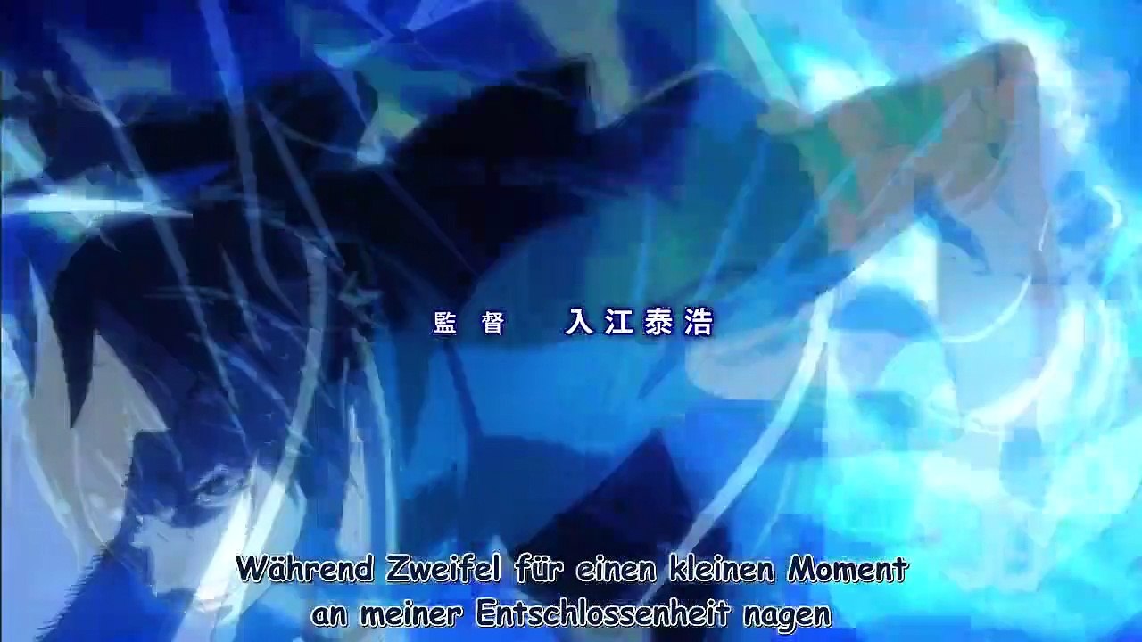 Code Breaker Staffel 1 Folge 7 HD Deutsch