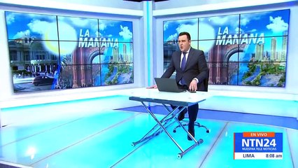 Juez condenó a 36 años de cárcel al autor de disparo en la cabeza contra el futbolista Salvador Cabañas