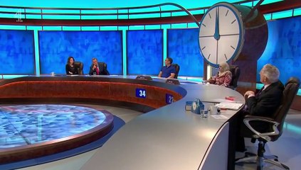 Countdown | Wednesday 16th October 2019 | Episode 7184