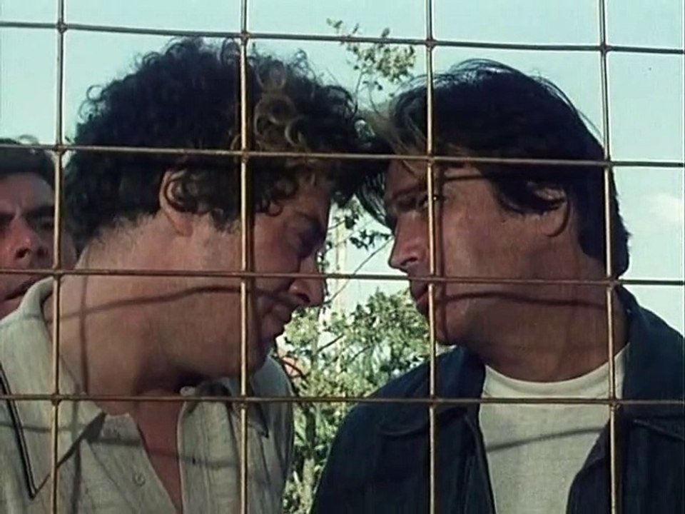 Die Mädchen aus dem Weltraum Staffel 1 Folge 11 HD Deutsch