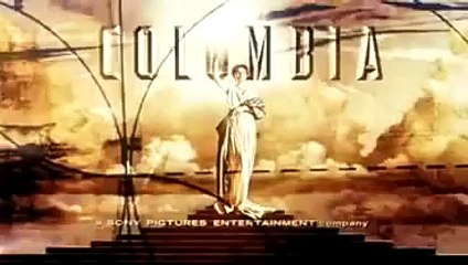 National Security Bande-annonce (DE)