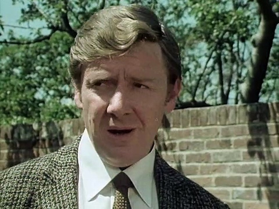 Die Mädchen aus dem Weltraum Staffel 1 Folge 2 HD Deutsch