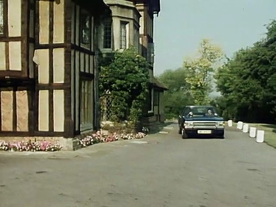 Die Mädchen aus dem Weltraum Staffel 1 Folge 5 HD Deutsch