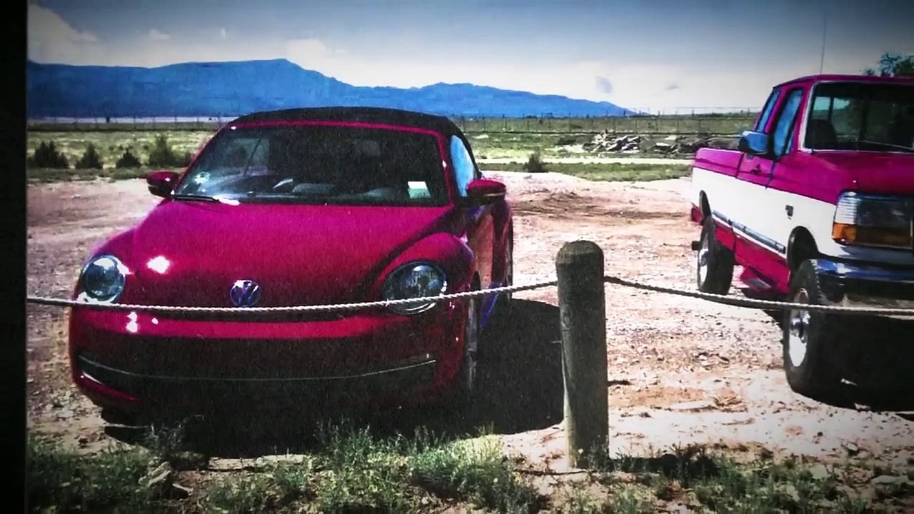 Dirty Money - Geld regiert die Welt Staffel 1 Folge 1 - Part 02 HD Deutsch