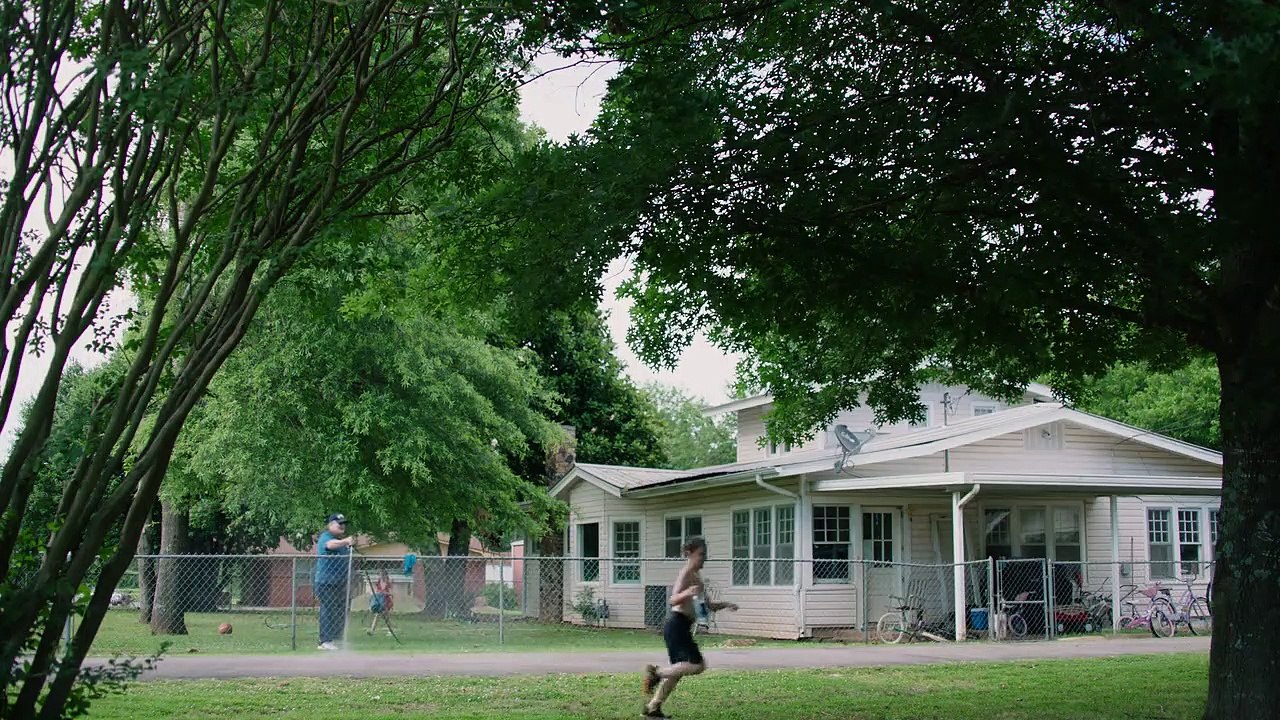 Dirty Money - Geld regiert die Welt Staffel 1 Folge 2 - Part 02 HD Deutsch