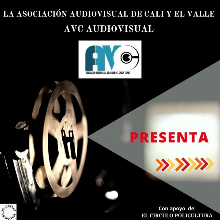 Homenaje
