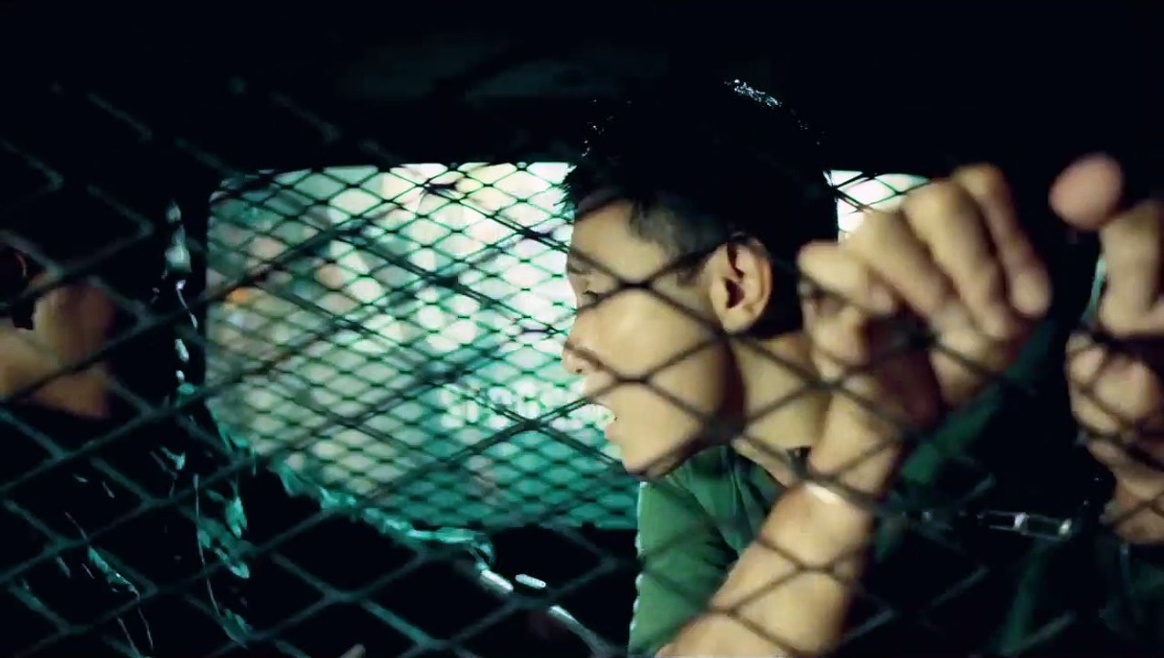 Trailer Film Miracel In Call 07